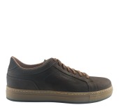 COMMANCHERO 72476-222 ΚΑΦΕ COMMANCHERO 72476-222 ΚΑΦΕ