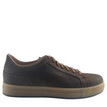 COMMANCHERO 72476-222 ΚΑΦΕ 