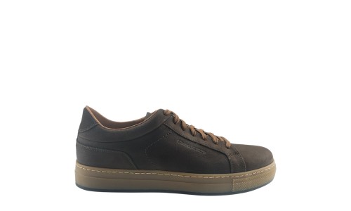 COMMANCHERO 72476-222 ΚΑΦΕ 
