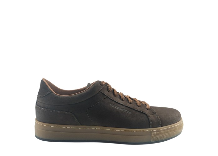 COMMANCHERO 72476-222 ΚΑΦΕ COMMANCHERO 72476-222 ΚΑΦΕ