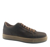 COMMANCHERO 72476-222 ΚΑΦΕ COMMANCHERO 72476-222 ΚΑΦΕ