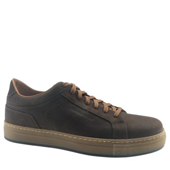 COMMANCHERO 72476-222 ΚΑΦΕ 