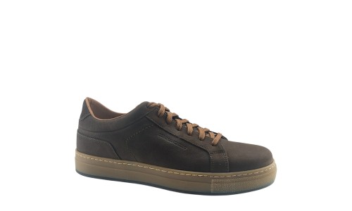 COMMANCHERO 72476-222 ΚΑΦΕ 