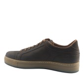 COMMANCHERO 72476-222 ΚΑΦΕ COMMANCHERO 72476-222 ΚΑΦΕ