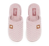 PAREX 10134053.PI PINK PAREX 10134053.PI PINK