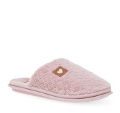 PAREX 10134053.PI PINK PAREX 10134053.PI PINK