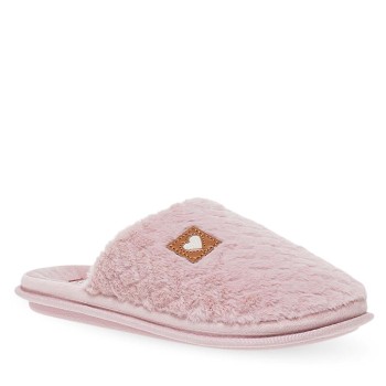 PAREX 10134053.PI PINK 