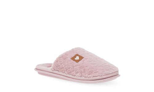 PAREX 10134053.PI PINK 