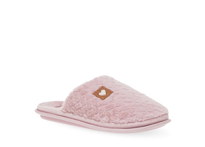 PAREX 10134053.PI PINK PAREX 10134053.PI PINK