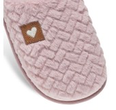 PAREX 10134053.PI PINK PAREX 10134053.PI PINK