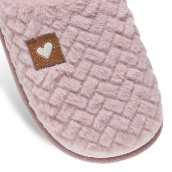 PAREX 10134053.PI PINK 