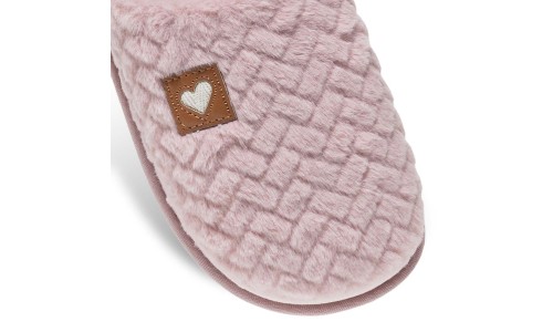PAREX 10134053.PI PINK 