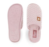 PAREX 10134053.PI PINK PAREX 10134053.PI PINK