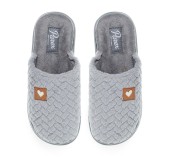 PAREX 10134053.GR GREY PAREX 10134053.GR GREY