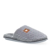 PAREX 10134053.GR GREY PAREX 10134053.GR GREY
