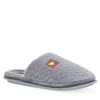 PAREX 10134053.GR GREY 