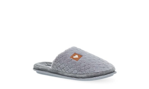 PAREX 10134053.GR GREY 