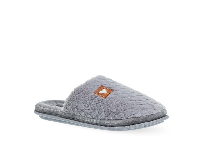 PAREX 10134053.GR GREY PAREX 10134053.GR GREY