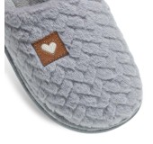 PAREX 10134053.GR GREY PAREX 10134053.GR GREY