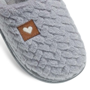 PAREX 10134053.GR GREY 