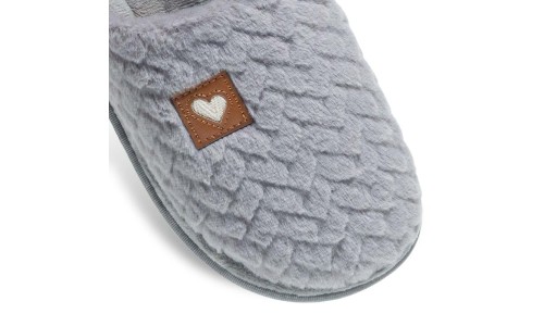 PAREX 10134053.GR GREY 