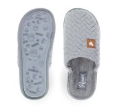 PAREX 10134053.GR GREY PAREX 10134053.GR GREY