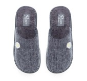 PAREX 10134060.GR GREY PAREX 10134060.GR GREY