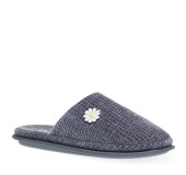 PAREX 10134060.GR GREY PAREX 10134060.GR GREY