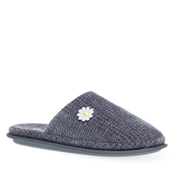 PAREX 10134060.GR GREY 