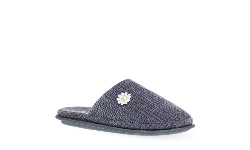 PAREX 10134060.GR GREY 