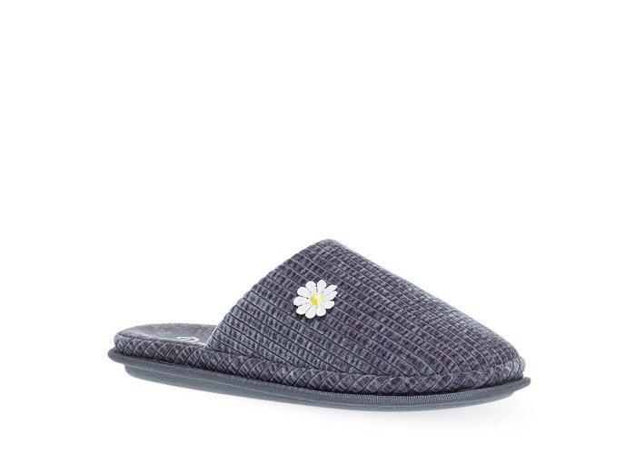 PAREX 10134060.GR GREY PAREX 10134060.GR GREY