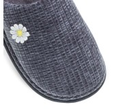 PAREX 10134060.GR GREY PAREX 10134060.GR GREY