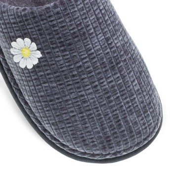 PAREX 10134060.GR GREY 