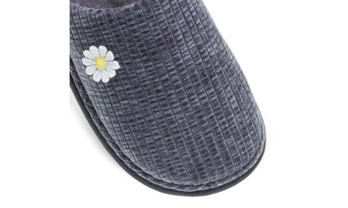 PAREX 10134060.GR GREY 