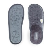 PAREX 10134060.GR GREY PAREX 10134060.GR GREY