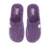 PAREX 10134060.L LILAC PAREX 10134060.L LILAC