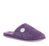 PAREX 10134060.L LILAC PAREX 10134060.L LILAC