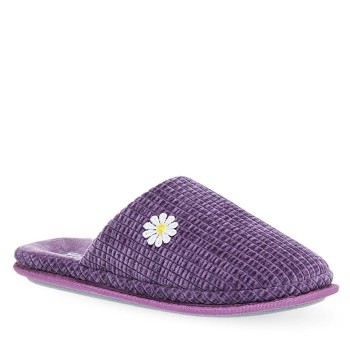 PAREX 10134060.L LILAC 