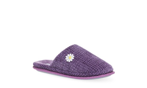 PAREX 10134060.L LILAC 