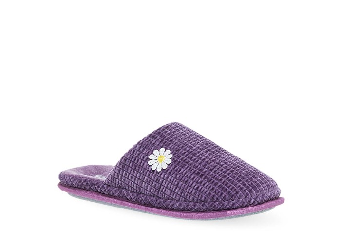 PAREX 10134060.L LILAC PAREX 10134060.L LILAC