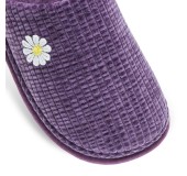 PAREX 10134060.L LILAC PAREX 10134060.L LILAC