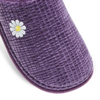 PAREX 10134060.L LILAC 