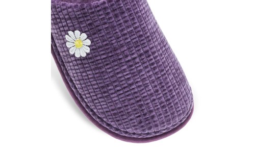 PAREX 10134060.L LILAC 
