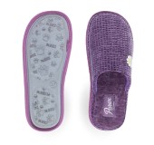PAREX 10134060.L LILAC PAREX 10134060.L LILAC