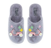 PAREX 10134054.GR GREY 