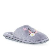 PAREX 10134054.GR GREY 
