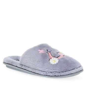 PAREX 10134054.GR GREY 