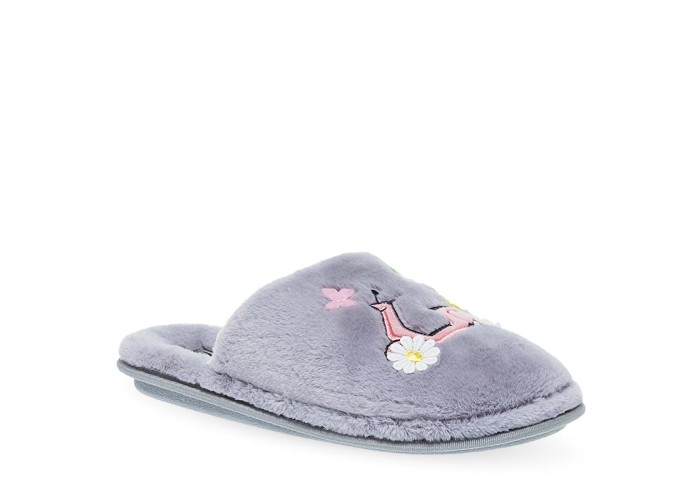 PAREX 10134054.GR GREY 