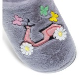 PAREX 10134054.GR GREY 