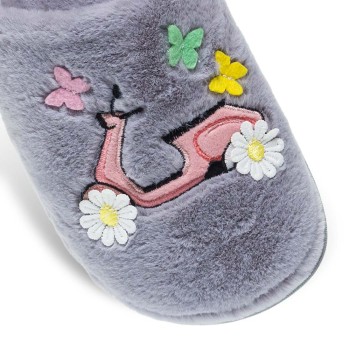 PAREX 10134054.GR GREY 
